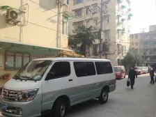 近地铁 电梯房,无抵押 必看好房