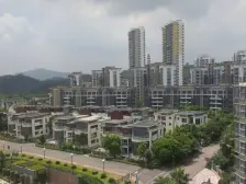 御花苑92平大2房,大客厅,双阳台,拎包入住