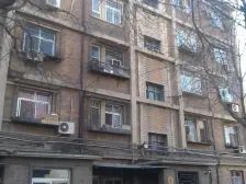 东四块玉南街4号院3室2厅东西