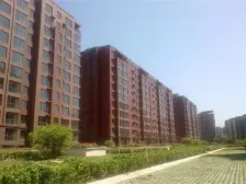 房主诚心售卖,房屋毛坯,可根据喜好自行变更格局