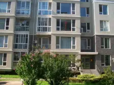 东山二期 南北通透 三 童牛 七