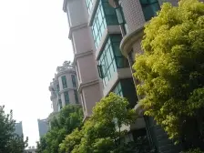 总价低适合养老的一套一楼带院 南向院子15平方