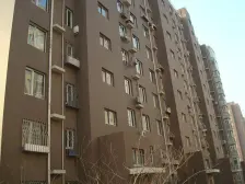 骏腾名苑, 南北通透,视野好,产权清晰