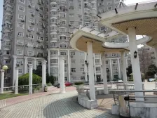 莘庄·上海莘城·2室·2厅