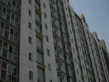 康桥水郡4室2厅2卫南北朝向4500.00万元/套出售