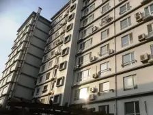 21鈡落地窗 封闭小区人车分流 空中花园 好楼层 采光好