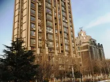 颐和香榭 3室1厅 南 北