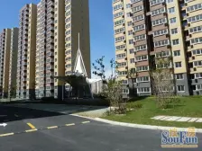 税费少,房型好,业主诚心出售大俩房