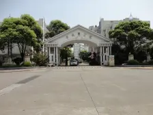 南北通双阳台大两房 楼层好位置好 五年不出一套