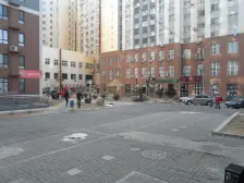 房子满五唯一单独产权采光好交通便利 精装修