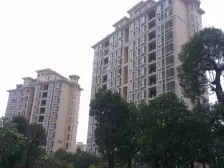 一线湖景 高层四房 业主诚心卖