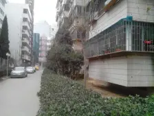 业主诚心出售 看房随时 拎包入住 建业物业 停车方便