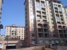 此房位置好,中间楼层,交通便利。。