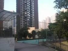 户型方正 看房方便 业主安心出售