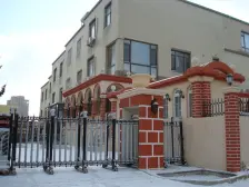 200W全新装修 整个庄园里 Z 好的一套