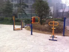 航海广场地铁口 正商新蓝钻 精装朝南小户型 采光好