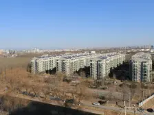 清林苑3室2厅南北