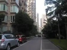 谢家湾 丽水菁苑四房