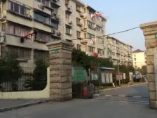 近地铁,采光好,无抵押 中间楼层,新上房源