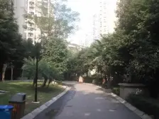 全明户型,采光无忧,版式结构,业主诚售,看江