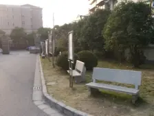 近地铁,1梯2户 精装 采光好,业主诚意