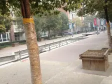 满五唯一税费少,自住级装修,拎包入住。