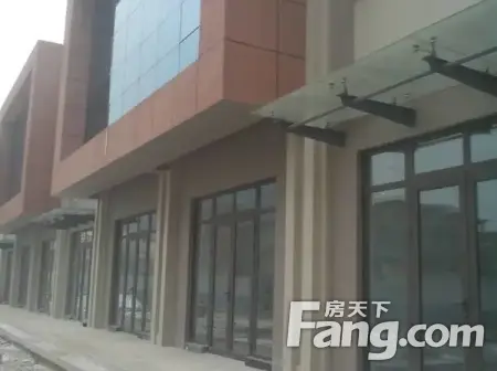 房源图片