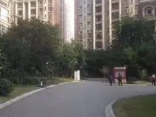 全明户型,采光无忧,业主诚售,价格可谈,随时看房