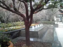 东站CBD商圈,满五唯一,南北通透,装修审美百搭