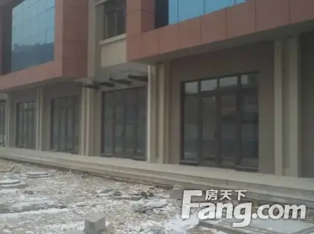 房源图片
