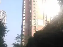 大坪 奥园康城A区三房80万