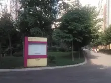 小户型,高楼层视野开阔,出行方便,配套完善。