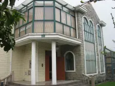 张江·东郊华庭·4室·0厅