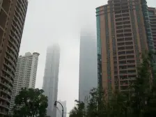 小区景观位置,精装修,诚意出售,精装好房
