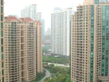 仁恒滨江园5室南朝向3050.00万元/套出售