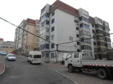 泡崖六区 泡崖好位置 就在泡崖市场跟前购物交通便利