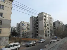 巾帼小区,好地段,近地铁,装修好,可拎包入住。