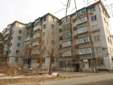 房主诚心出售,看房方便,价格可议,视野 开阔。