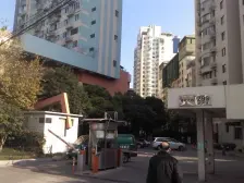 苏州河景房 豪华装修 领包入住