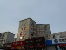 多条公交线路,地铁3,4号线,光线充足,房主急售