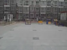 航海公园旁/地铁5号线/精装修一房有钥匙/随时看