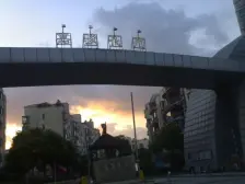 新上精装修两房南北全明 一梯二户2004年竣工 得房率高