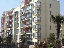 买一层两层 面积大 适合三四代同堂住的房子