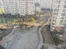 南北通透,两层,都有独立开门,采光好,房主诚心出售