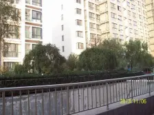 小区位置好 物业服务好 适合居住