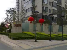 三花一期板式南北通,总价低,诚心出售