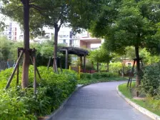 价格可谈,正气三房,近地铁3/18号线,满五年无增值税