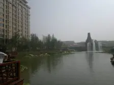 房主手续清晰 诚心出售 随时签约小区设施齐全出行方便