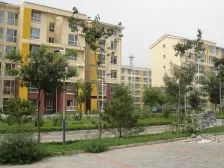 龙庆望都佳园南北通透视野好无遮挡交通便捷