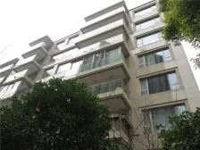 法式小高层,一楼送花园,带产权车位,南北通透,底楼房,品质小区,现代风格